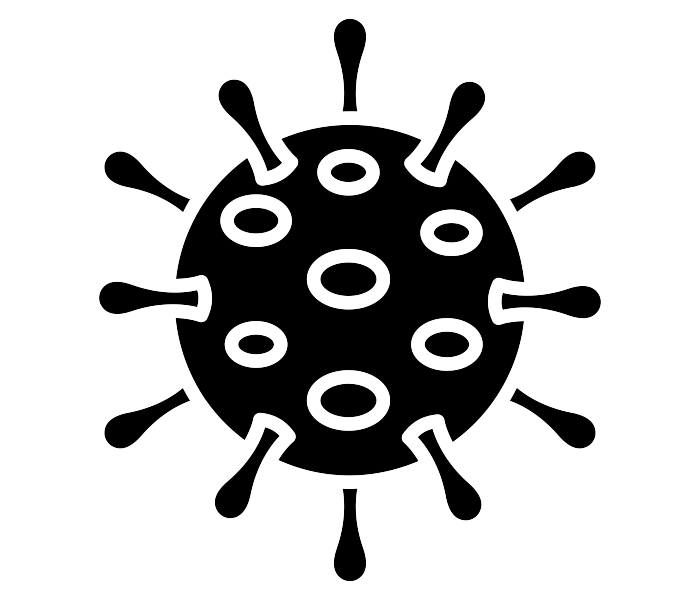 Corona Image Detection